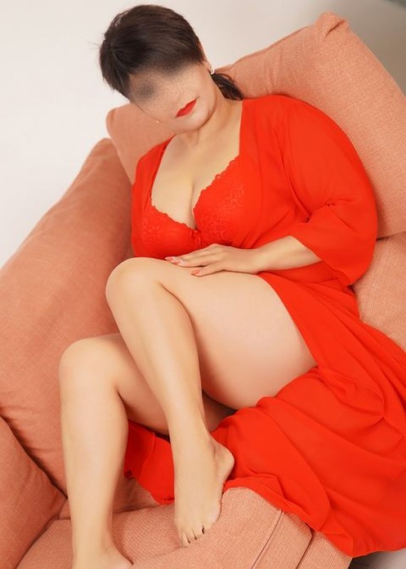 Фото проститутки Амина №1 в городе Озёры